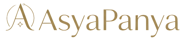 AsyaPanya